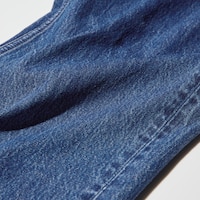 https://image.uniqlo.com/UQ/ST3/us/imagesgoods/479816/feature/usgoods_479816_feature1.jpg