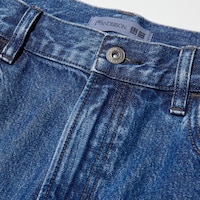 https://image.uniqlo.com/UQ/ST3/us/imagesgoods/479816/feature/usgoods_479816_feature3.jpg