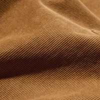 https://image.uniqlo.com/UQ/ST3/us/imagesgoods/479817/feature/usgoods_479817_feature1.jpg