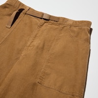 https://image.uniqlo.com/UQ/ST3/us/imagesgoods/479817/feature/usgoods_479817_feature2.jpg