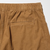 https://image.uniqlo.com/UQ/ST3/us/imagesgoods/479817/feature/usgoods_479817_feature3.jpg