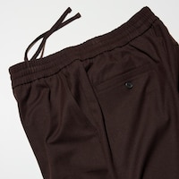 https://image.uniqlo.com/UQ/ST3/us/imagesgoods/479819/feature/usgoods_479819_feature2.jpg