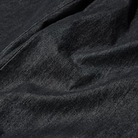 https://image.uniqlo.com/UQ/ST3/us/imagesgoods/479821/feature/usgoods_479821_feature1.jpg