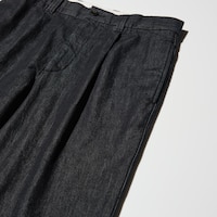 https://image.uniqlo.com/UQ/ST3/us/imagesgoods/479821/feature/usgoods_479821_feature2.jpg