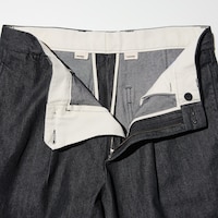 https://image.uniqlo.com/UQ/ST3/us/imagesgoods/479821/feature/usgoods_479821_feature3.jpg
