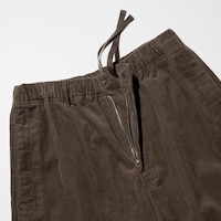https://image.uniqlo.com/UQ/ST3/us/imagesgoods/479822/feature/usgoods_479822_feature1.jpg