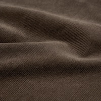 https://image.uniqlo.com/UQ/ST3/us/imagesgoods/479822/feature/usgoods_479822_feature2.jpg