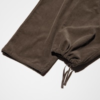 https://image.uniqlo.com/UQ/ST3/us/imagesgoods/479822/feature/usgoods_479822_feature3.jpg