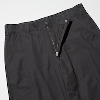 https://image.uniqlo.com/UQ/ST3/us/imagesgoods/479823/feature/usgoods_479823_feature2.jpg