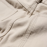 https://image.uniqlo.com/UQ/ST3/us/imagesgoods/479824/feature/usgoods_479824_feature1.jpg
