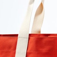 https://image.uniqlo.com/UQ/ST3/us/imagesgoods/479826/feature/usgoods_479826_feature1.jpg