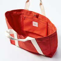 https://image.uniqlo.com/UQ/ST3/us/imagesgoods/479826/feature/usgoods_479826_feature2.jpg