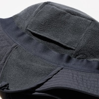https://image.uniqlo.com/UQ/ST3/us/imagesgoods/479828/feature/usgoods_479828_feature2.jpg