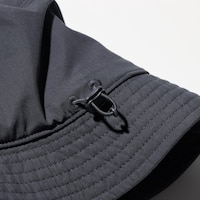 https://image.uniqlo.com/UQ/ST3/us/imagesgoods/479828/feature/usgoods_479828_feature3.jpg