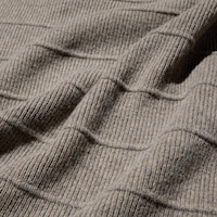 https://image.uniqlo.com/UQ/ST3/us/imagesgoods/479832/feature/usgoods_479832_feature1.jpg