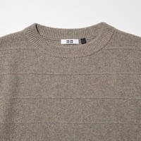 https://image.uniqlo.com/UQ/ST3/us/imagesgoods/479832/feature/usgoods_479832_feature2.jpg