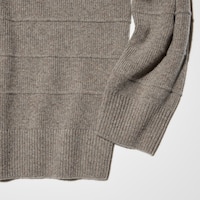 https://image.uniqlo.com/UQ/ST3/us/imagesgoods/479832/feature/usgoods_479832_feature3.jpg