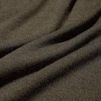 https://image.uniqlo.com/UQ/ST3/us/imagesgoods/479837/feature/usgoods_479837_feature1.jpg