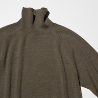 https://image.uniqlo.com/UQ/ST3/us/imagesgoods/479837/feature/usgoods_479837_feature2.jpg