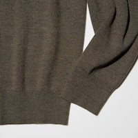 https://image.uniqlo.com/UQ/ST3/us/imagesgoods/479837/feature/usgoods_479837_feature3.jpg