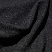 https://image.uniqlo.com/UQ/ST3/us/imagesgoods/479849/feature/usgoods_479849_feature1.jpg