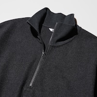 https://image.uniqlo.com/UQ/ST3/us/imagesgoods/479849/feature/usgoods_479849_feature2.jpg