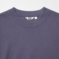 https://image.uniqlo.com/UQ/ST3/us/imagesgoods/479852/feature/usgoods_479852_feature2.jpg