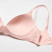 Wireless Bra | 3D Hold
