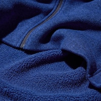https://image.uniqlo.com/UQ/ST3/us/imagesgoods/479863/feature/usgoods_479863_feature1.jpg