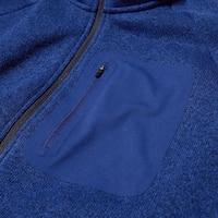 https://image.uniqlo.com/UQ/ST3/us/imagesgoods/479863/feature/usgoods_479863_feature2.jpg
