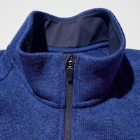 https://image.uniqlo.com/UQ/ST3/us/imagesgoods/479863/feature/usgoods_479863_feature3.jpg