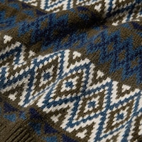 https://image.uniqlo.com/UQ/ST3/us/imagesgoods/479865/feature/usgoods_479865_feature1.jpg