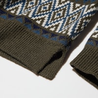 https://image.uniqlo.com/UQ/ST3/us/imagesgoods/479865/feature/usgoods_479865_feature2.jpg