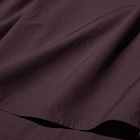 https://image.uniqlo.com/UQ/ST3/us/imagesgoods/479866/feature/usgoods_479866_feature3.jpg