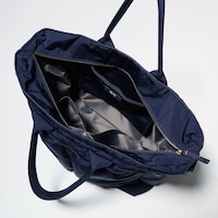 https://image.uniqlo.com/UQ/ST3/us/imagesgoods/479880/feature/usgoods_479880_feature1.jpg