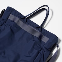 https://image.uniqlo.com/UQ/ST3/us/imagesgoods/479880/feature/usgoods_479880_feature2.jpg