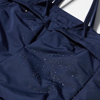 https://image.uniqlo.com/UQ/ST3/us/imagesgoods/479880/feature/usgoods_479880_feature3.jpg