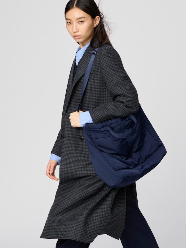 2Way Utility Bag