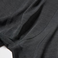 https://image.uniqlo.com/UQ/ST3/us/imagesgoods/479885/feature/usgoods_479885_feature1.jpg