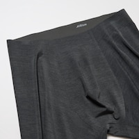 https://image.uniqlo.com/UQ/ST3/us/imagesgoods/479885/feature/usgoods_479885_feature2.jpg