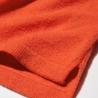 https://image.uniqlo.com/UQ/ST3/us/imagesgoods/479896/feature/usgoods_479896_feature1.jpg