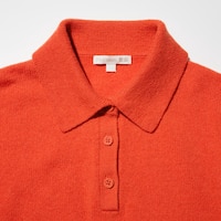 https://image.uniqlo.com/UQ/ST3/us/imagesgoods/479896/feature/usgoods_479896_feature2.jpg