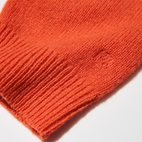 https://image.uniqlo.com/UQ/ST3/us/imagesgoods/479896/feature/usgoods_479896_feature3.jpg