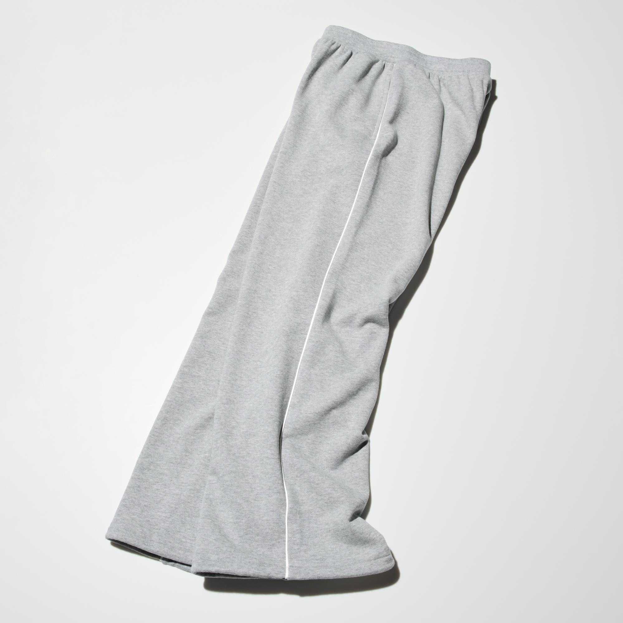 Босаңсытылған кесу. Бүйірлерінде ерекше тар жолақтар.