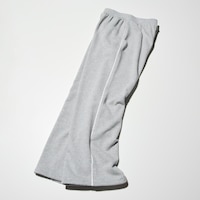 https://image.uniqlo.com/UQ/ST3/us/imagesgoods/479911/feature/usgoods_479911_feature1.jpg