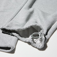 https://image.uniqlo.com/UQ/ST3/us/imagesgoods/479911/feature/usgoods_479911_feature2.jpg
