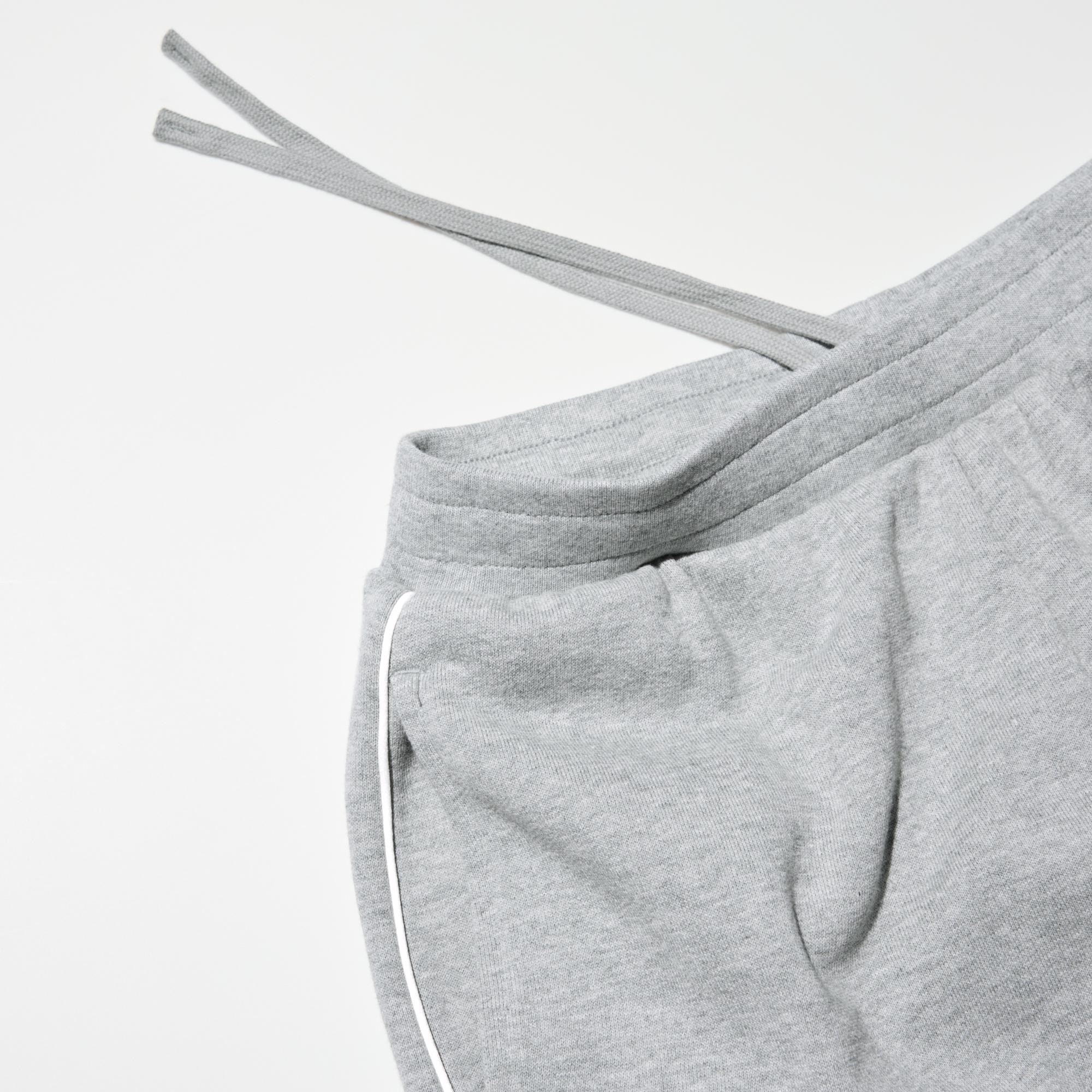 Өлшемді реттеуге арналған ішкі жіпі бар ыңғайлы серпімді бел.