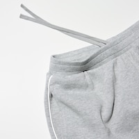 https://image.uniqlo.com/UQ/ST3/us/imagesgoods/479911/feature/usgoods_479911_feature3.jpg