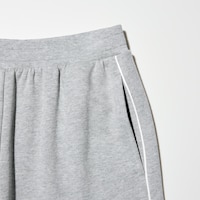 https://image.uniqlo.com/UQ/ST3/us/imagesgoods/479911/feature/usgoods_479911_feature4.jpg
