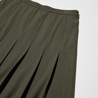 https://image.uniqlo.com/UQ/ST3/us/imagesgoods/479916/feature/usgoods_479916_feature1.jpg